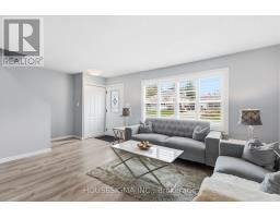 861 DEARNESS DRIVE - 7