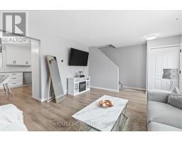 861 DEARNESS DRIVE - 8