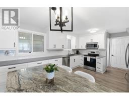 861 DEARNESS DRIVE - 9