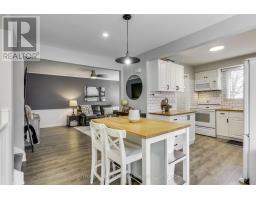 159 HARDING CRESCENT - 10