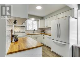 159 HARDING CRESCENT - 11