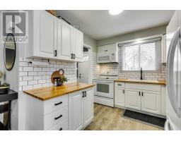 159 HARDING CRESCENT - 12