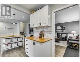 159 HARDING CRESCENT - 13