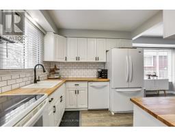 159 HARDING CRESCENT - 14