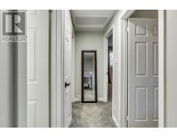 159 HARDING CRESCENT - 15