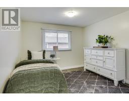 159 HARDING CRESCENT - 16