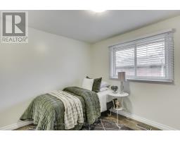 159 HARDING CRESCENT - 17