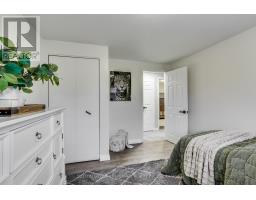 159 HARDING CRESCENT - 18