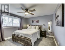 159 HARDING CRESCENT - 19