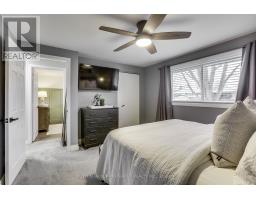 159 HARDING CRESCENT - 20