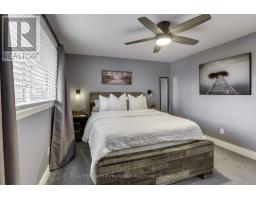 159 HARDING CRESCENT - 21