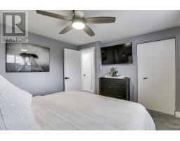 159 HARDING CRESCENT - 22