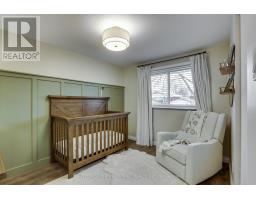 159 HARDING CRESCENT - 23