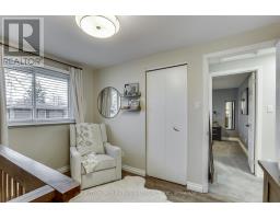 159 HARDING CRESCENT - 24