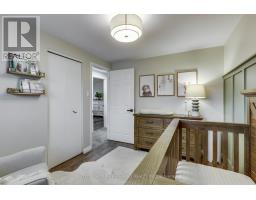 159 HARDING CRESCENT - 25