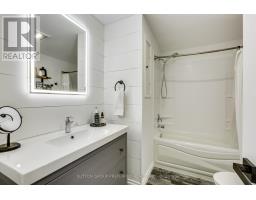 159 HARDING CRESCENT - 26