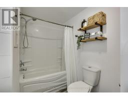 159 HARDING CRESCENT - 27