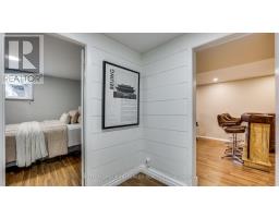 159 HARDING CRESCENT - 28