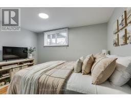 159 HARDING CRESCENT - 29