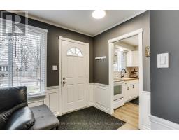 159 HARDING CRESCENT - 3