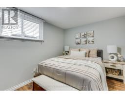 159 HARDING CRESCENT - 30