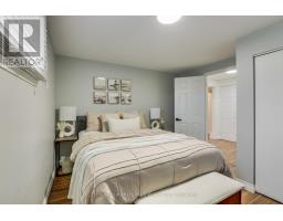 159 HARDING CRESCENT - 31