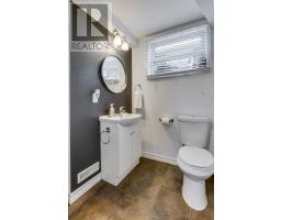 159 HARDING CRESCENT - 32