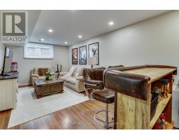 159 HARDING CRESCENT - 33