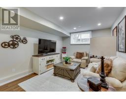 159 HARDING CRESCENT - 34