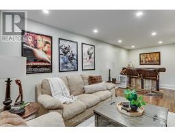 159 HARDING CRESCENT - 35