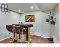 159 HARDING CRESCENT - 36