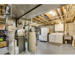 159 HARDING CRESCENT - 37