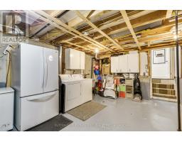 159 HARDING CRESCENT - 38