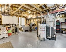 159 HARDING CRESCENT - 39