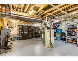 159 HARDING CRESCENT - 40