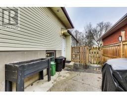 159 HARDING CRESCENT - 41