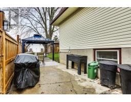 159 HARDING CRESCENT - 42