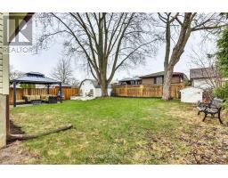 159 HARDING CRESCENT - 43