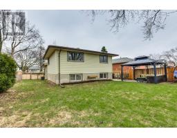 159 HARDING CRESCENT - 44