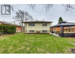 159 HARDING CRESCENT - 45