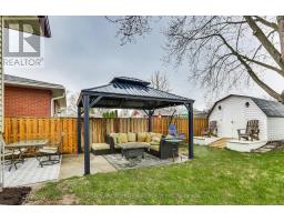 159 HARDING CRESCENT - 46