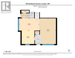 159 HARDING CRESCENT - 47