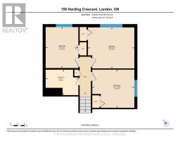 159 HARDING CRESCENT - 48