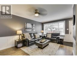 159 HARDING CRESCENT - 5