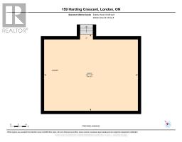 159 HARDING CRESCENT - 50