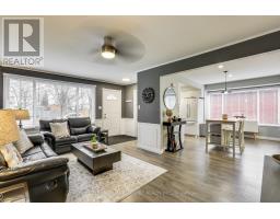 159 HARDING CRESCENT - 6