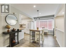 159 HARDING CRESCENT - 7