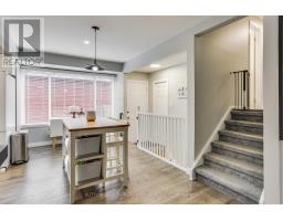 159 HARDING CRESCENT - 8