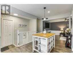 159 HARDING CRESCENT - 9