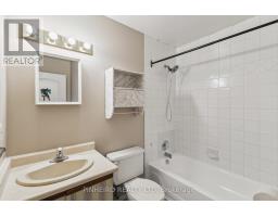 309 - 727 DEVERON CRESCENT - 10